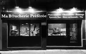 Interview de Grégory, artisan boucher de