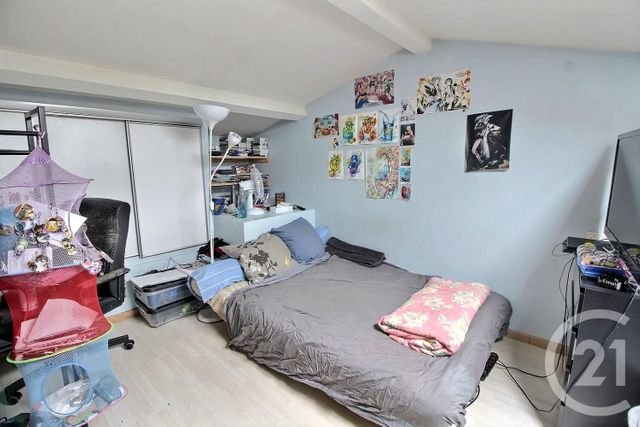 maison à vendre - 3 pièces - 82.1 m2 - BORDEAUX - 33 - AQUITAINE - Century 21 Talent Immobilier