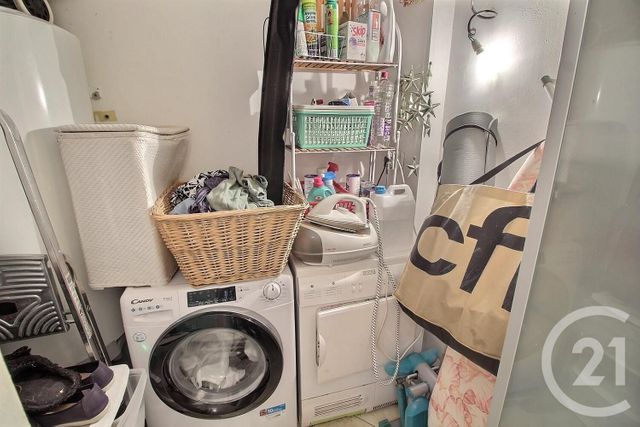 maison à vendre - 3 pièces - 82.1 m2 - BORDEAUX - 33 - AQUITAINE - Century 21 Talent Immobilier