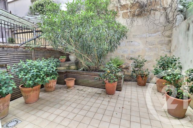 maison à vendre - 4 pièces - 96.64 m2 - BORDEAUX - 33 - AQUITAINE - Century 21 Talent Immobilier