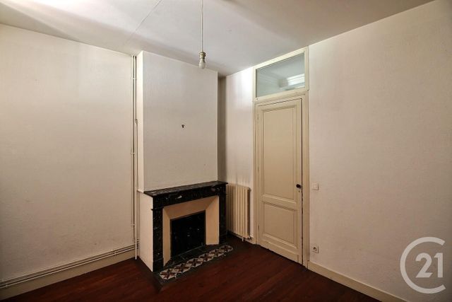 Afficher la photo en grand Appartement T3 à vendre - 3 pièces - 80.65 m2 - BORDEAUX - 33 - AQUITAINE - Century 21 Talent Immobilier