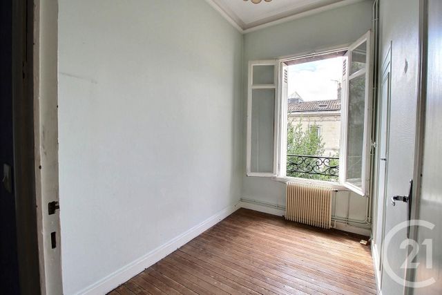 Afficher la photo en grand maison à vendre - 8 pièces - 249.9 m2 - BORDEAUX - 33 - AQUITAINE - Century 21 Talent Immobilier