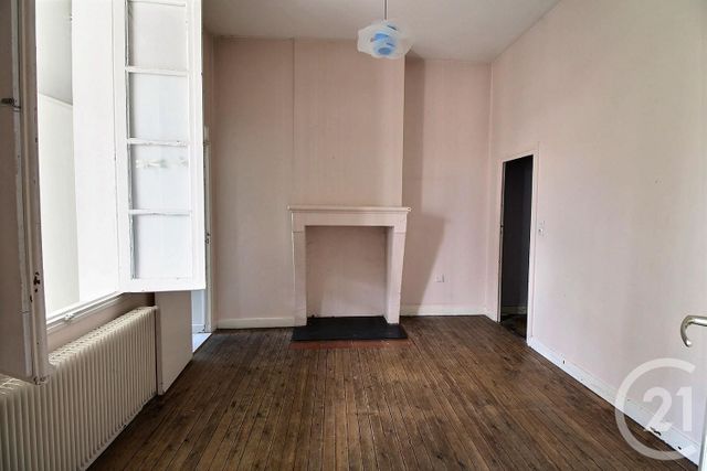 Afficher la photo en grand maison à vendre - 8 pièces - 249.9 m2 - BORDEAUX - 33 - AQUITAINE - Century 21 Talent Immobilier