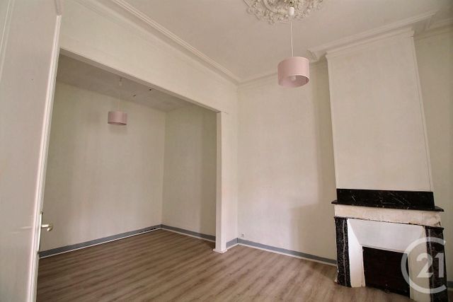 Afficher la photo en grand maison à vendre - 8 pièces - 249.9 m2 - BORDEAUX - 33 - AQUITAINE - Century 21 Talent Immobilier