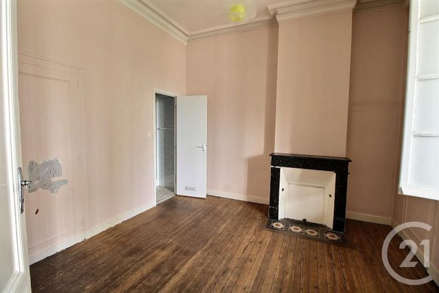 Afficher la photo en grand maison à vendre - 8 pièces - 249.9 m2 - BORDEAUX - 33 - AQUITAINE - Century 21 Talent Immobilier