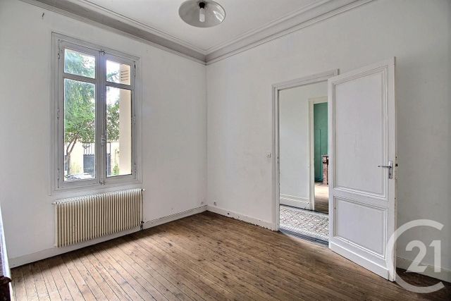 Afficher la photo en grand maison à vendre - 8 pièces - 249.9 m2 - BORDEAUX - 33 - AQUITAINE - Century 21 Talent Immobilier