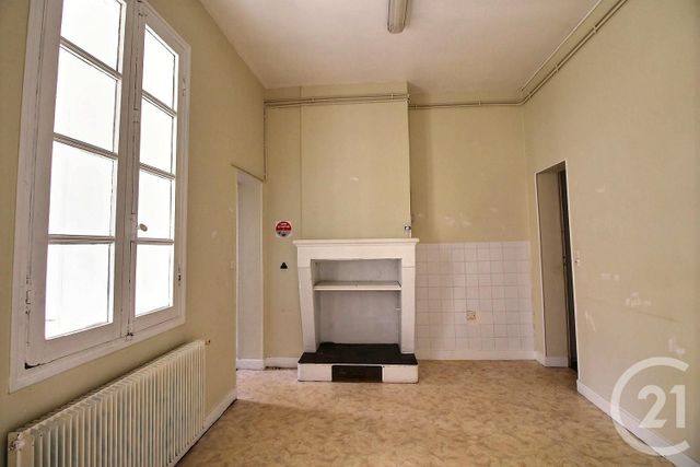 Afficher la photo en grand maison à vendre - 8 pièces - 249.9 m2 - BORDEAUX - 33 - AQUITAINE - Century 21 Talent Immobilier