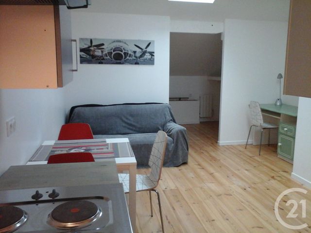 immeuble à vendre - 101.0 m2 - BORDEAUX - 33 - AQUITAINE - Century 21 Talent Immobilier immeuble à vendre - 101.0 m2 - BORDEAUX - 33 - AQUITAINE - Century 21 Talent Immobilier