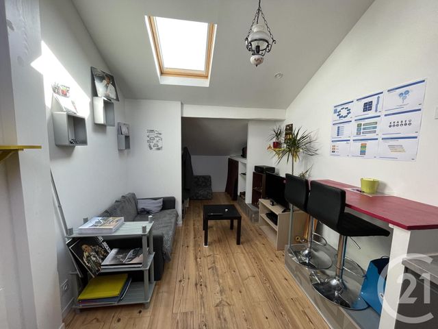 immeuble à vendre - 101.0 m2 - BORDEAUX - 33 - AQUITAINE - Century 21 Talent Immobilier immeuble à vendre - 101.0 m2 - BORDEAUX - 33 - AQUITAINE - Century 21 Talent Immobilier