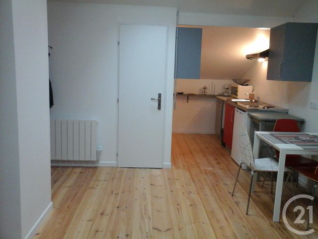 immeuble à vendre - 101.0 m2 - BORDEAUX - 33 - AQUITAINE - Century 21 Talent Immobilier immeuble à vendre - 101.0 m2 - BORDEAUX - 33 - AQUITAINE - Century 21 Talent Immobilier