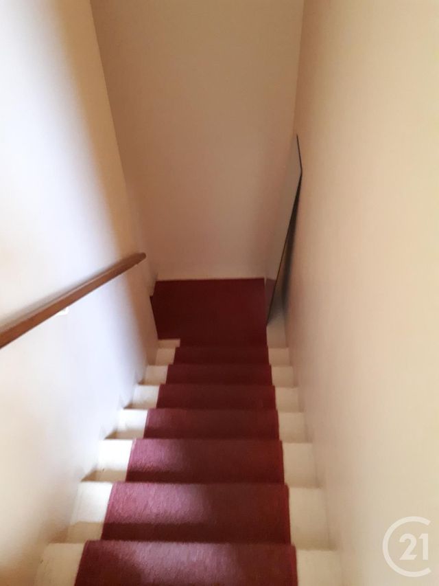 maison à vendre - 4 pièces - 88.3 m2 - BORDEAUX - 33 - AQUITAINE - Century 21 Talent Immobilier maison à vendre - 4 pièces - 88.3 m2 - BORDEAUX - 33 - AQUITAINE - Century 21 Talent Immobilier