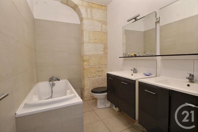 maison à vendre - 4 pièces - 88.3 m2 - BORDEAUX - 33 - AQUITAINE - Century 21 Talent Immobilier maison à vendre - 4 pièces - 88.3 m2 - BORDEAUX - 33 - AQUITAINE - Century 21 Talent Immobilier