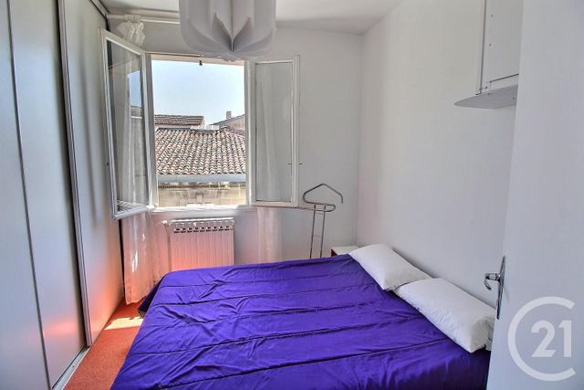 appartement à vendre - 2 pièces - 33.17 m2 - BORDEAUX - 33 - AQUITAINE - Century 21 Talent Immobilier appartement à vendre - 2 pièces - 33.17 m2 - BORDEAUX - 33 - AQUITAINE - Century 21 Talent Immobilier