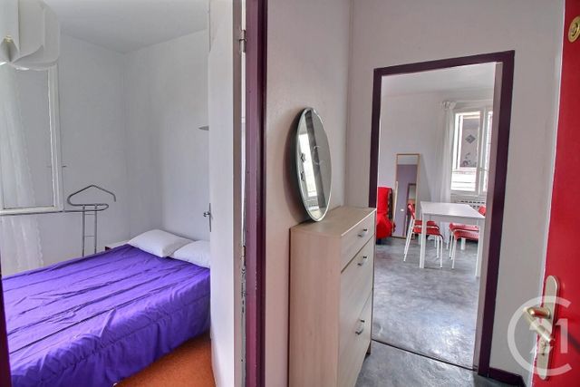 appartement à vendre - 2 pièces - 33.17 m2 - BORDEAUX - 33 - AQUITAINE - Century 21 Talent Immobilier appartement à vendre - 2 pièces - 33.17 m2 - BORDEAUX - 33 - AQUITAINE - Century 21 Talent Immobilier