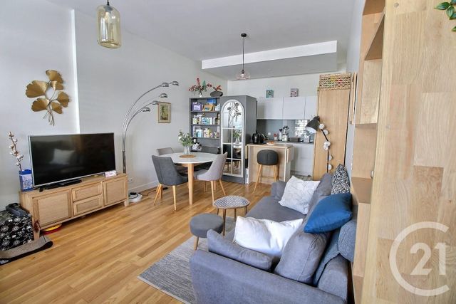 Afficher la photo en grand maison à vendre - 4 pièces - 98.0 m2 - BORDEAUX - 33 - AQUITAINE - Century 21 Talent Immobilier
