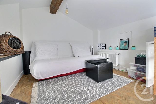 Afficher la photo en grand maison à vendre - 4 pièces - 98.0 m2 - BORDEAUX - 33 - AQUITAINE - Century 21 Talent Immobilier