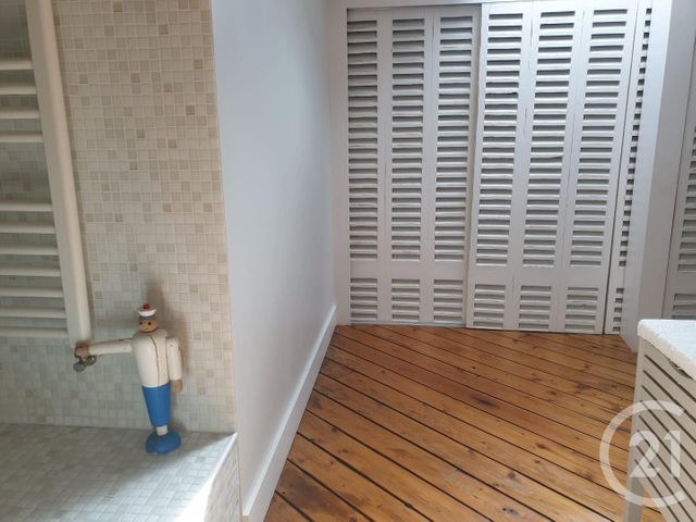 Afficher la photo en grand maison à vendre - 7 pièces - 167.62 m2 - TALENCE - 33 - AQUITAINE - Century 21 Talent Immobilier