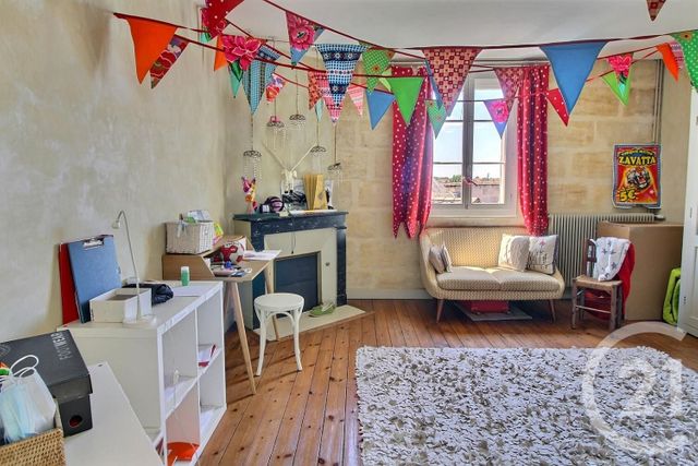 Afficher la photo en grand maison à vendre - 7 pièces - 167.62 m2 - TALENCE - 33 - AQUITAINE - Century 21 Talent Immobilier