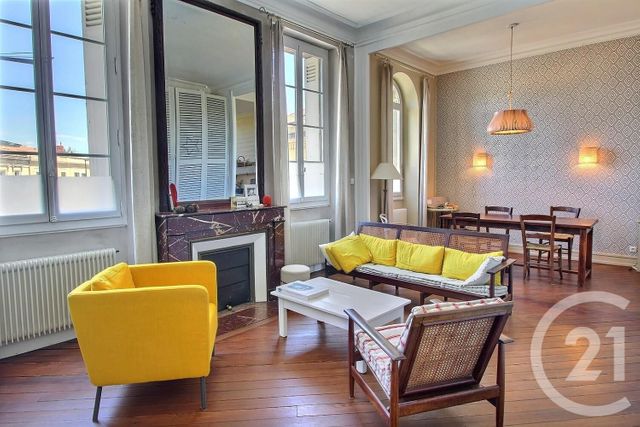 Afficher la photo en grand maison à vendre - 7 pièces - 167.62 m2 - TALENCE - 33 - AQUITAINE - Century 21 Talent Immobilier