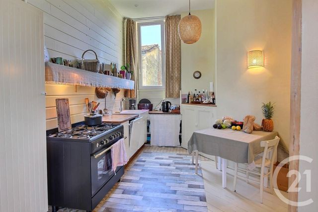 Afficher la photo en grand maison à vendre - 7 pièces - 167.62 m2 - TALENCE - 33 - AQUITAINE - Century 21 Talent Immobilier