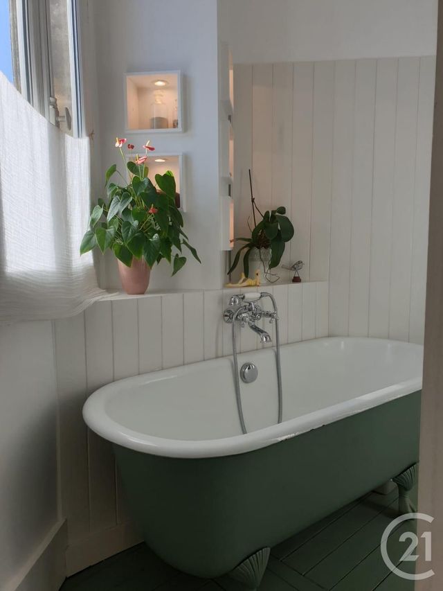 Afficher la photo en grand maison à vendre - 7 pièces - 167.62 m2 - TALENCE - 33 - AQUITAINE - Century 21 Talent Immobilier
