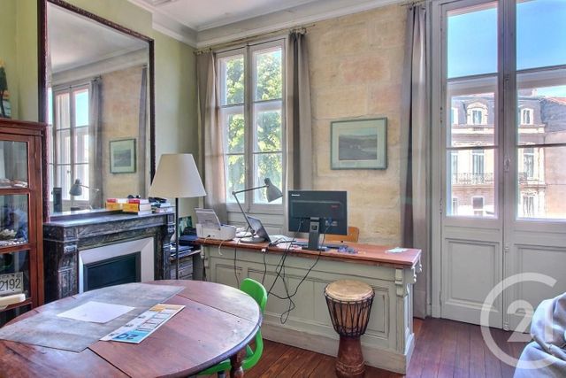 Afficher la photo en grand maison à vendre - 7 pièces - 167.62 m2 - TALENCE - 33 - AQUITAINE - Century 21 Talent Immobilier