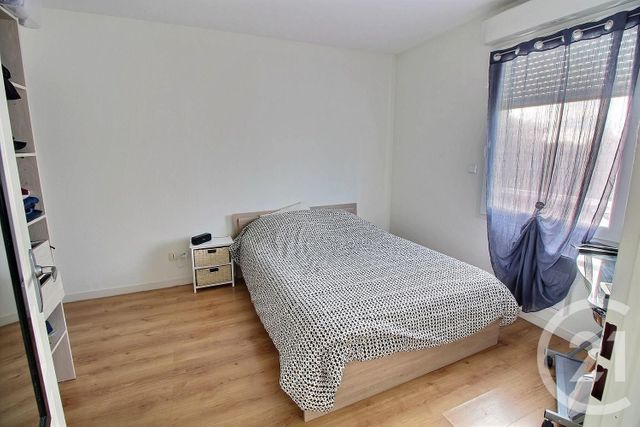 Afficher la photo en grand Appartement F2 à vendre - 2 pièces - 45.0 m2 - BORDEAUX - 33 - AQUITAINE - Century 21 Talent Immobilier