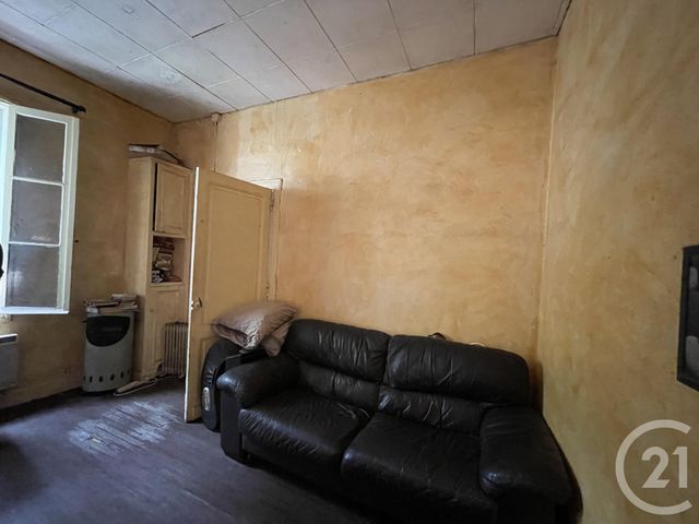 Afficher la photo en grand maison à vendre - 5 pièces - 68.6 m2 - BORDEAUX - 33 - AQUITAINE - Century 21 Talent Immobilier