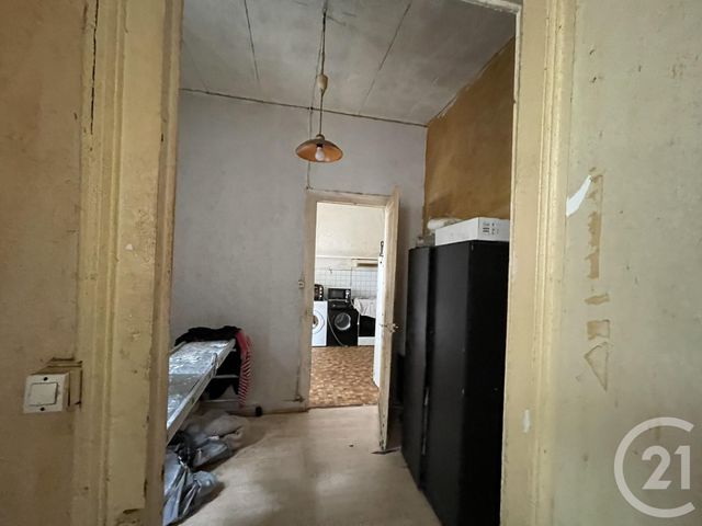 Afficher la photo en grand maison à vendre - 5 pièces - 68.6 m2 - BORDEAUX - 33 - AQUITAINE - Century 21 Talent Immobilier