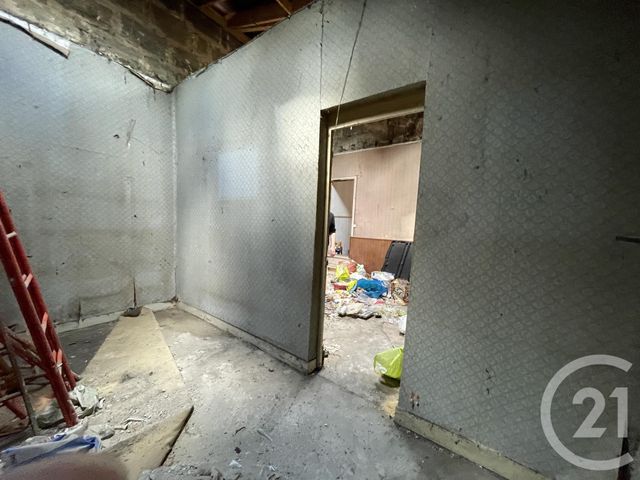 Afficher la photo en grand maison à vendre - 5 pièces - 68.6 m2 - BORDEAUX - 33 - AQUITAINE - Century 21 Talent Immobilier