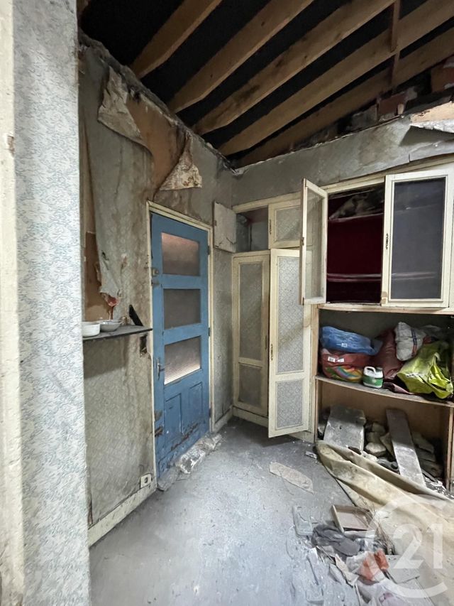 Afficher la photo en grand maison à vendre - 5 pièces - 68.6 m2 - BORDEAUX - 33 - AQUITAINE - Century 21 Talent Immobilier