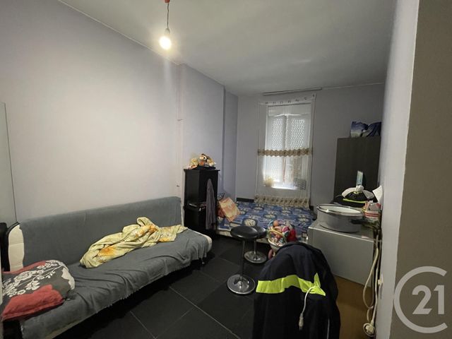 Afficher la photo en grand immeuble à vendre - 165.0 m2 - BORDEAUX - 33 - AQUITAINE - Century 21 Talent Immobilier