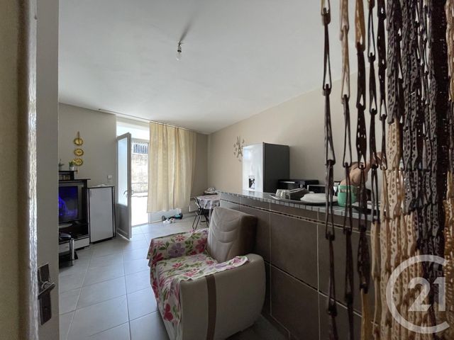 Afficher la photo en grand immeuble à vendre - 165.0 m2 - BORDEAUX - 33 - AQUITAINE - Century 21 Talent Immobilier