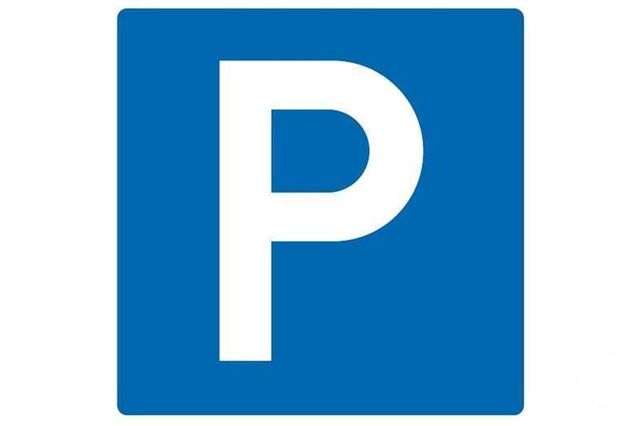 parking à vendre - 9.0 m2 - BORDEAUX - 33 - AQUITAINE - Century 21 Talent Immobilier