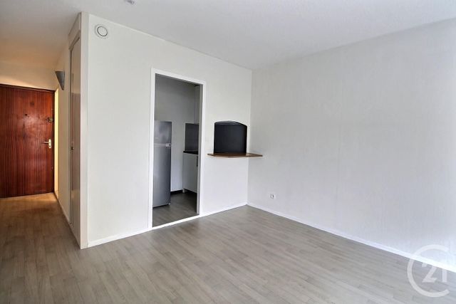 appartement - BORDEAUX - 33
