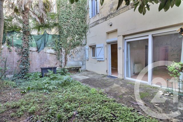 maison à vendre - 4 pièces - 107.4 m2 - BORDEAUX - 33 - AQUITAINE - Century 21 Talent Immobilier