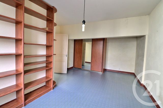 maison à vendre - 4 pièces - 107.4 m2 - BORDEAUX - 33 - AQUITAINE - Century 21 Talent Immobilier