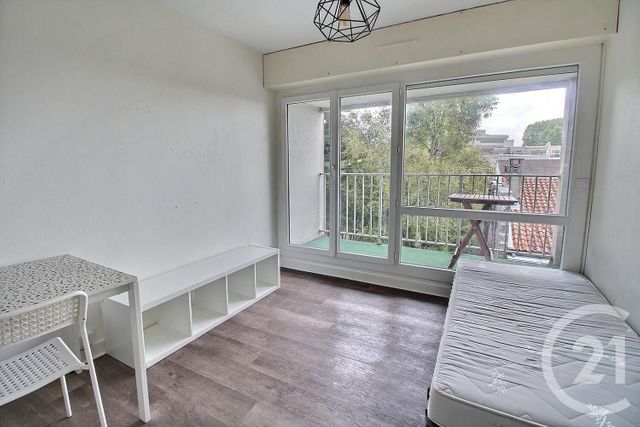 Studio à vendre BORDEAUX