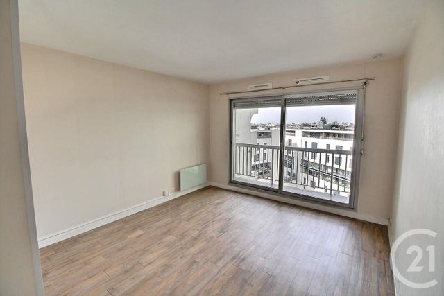 appartement - BORDEAUX - 33