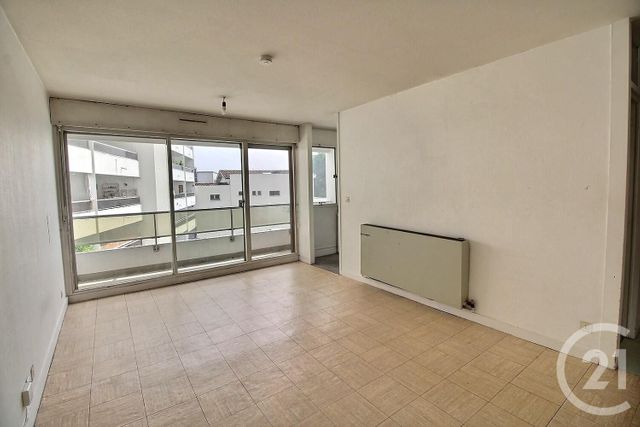 appartement - BORDEAUX - 33