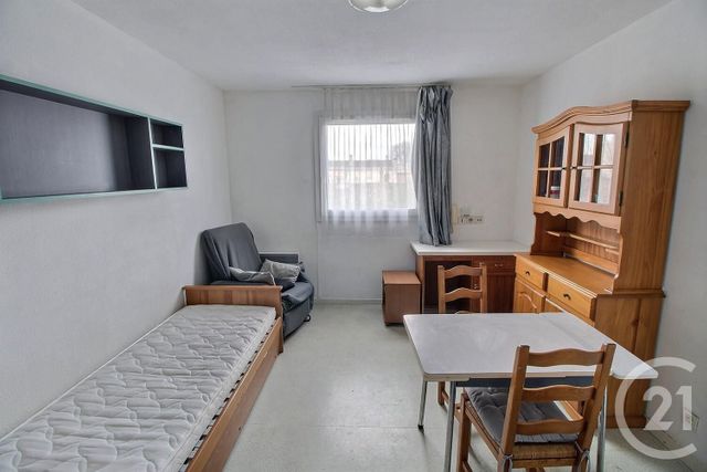 appartement - BORDEAUX - 33