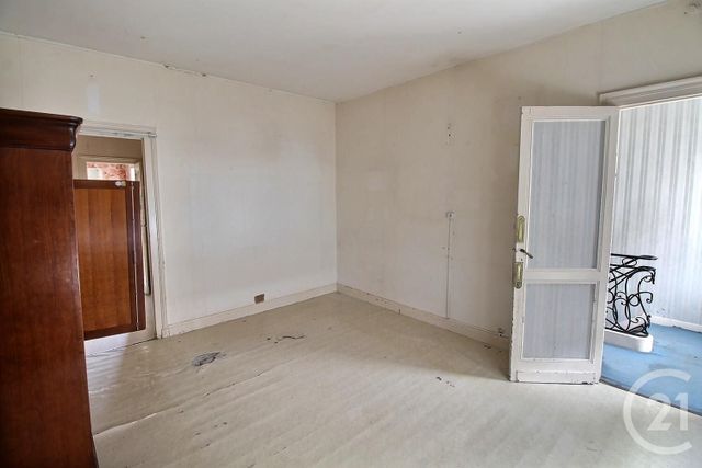 Afficher la photo en grand maison à vendre - 7 pièces - 189.3 m2 - BORDEAUX - 33 - AQUITAINE - Century 21 Talent Immobilier