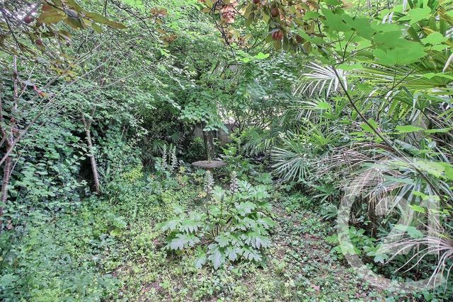 Afficher la photo en grand maison à vendre - 7 pièces - 189.3 m2 - BORDEAUX - 33 - AQUITAINE - Century 21 Talent Immobilier