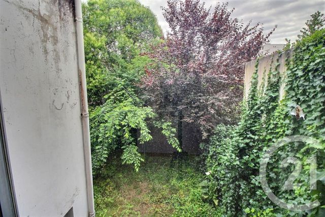 Afficher la photo en grand maison à vendre - 7 pièces - 189.3 m2 - BORDEAUX - 33 - AQUITAINE - Century 21 Talent Immobilier