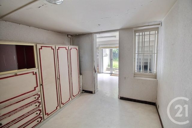 Afficher la photo en grand maison à vendre - 7 pièces - 189.3 m2 - BORDEAUX - 33 - AQUITAINE - Century 21 Talent Immobilier