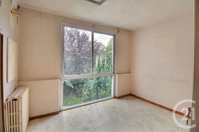 Afficher la photo en grand maison à vendre - 7 pièces - 189.3 m2 - BORDEAUX - 33 - AQUITAINE - Century 21 Talent Immobilier