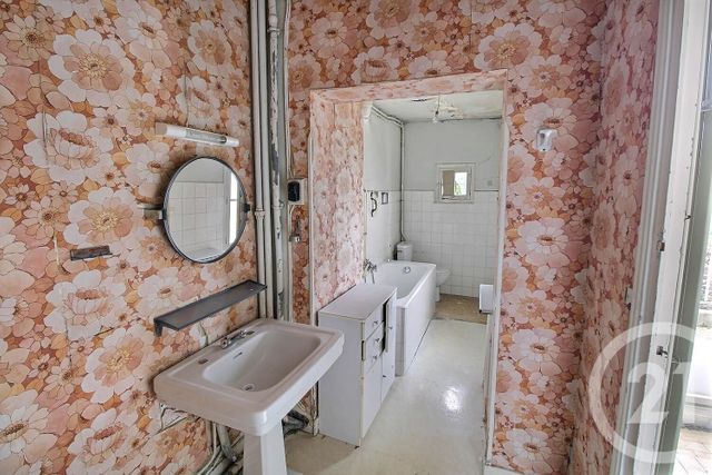 Afficher la photo en grand maison à vendre - 7 pièces - 189.3 m2 - BORDEAUX - 33 - AQUITAINE - Century 21 Talent Immobilier