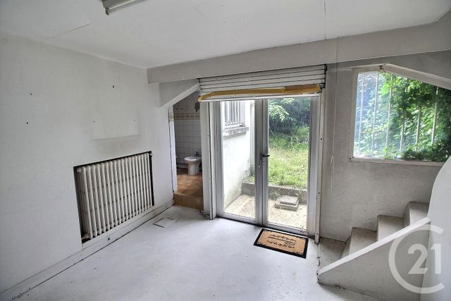 Afficher la photo en grand maison à vendre - 7 pièces - 189.3 m2 - BORDEAUX - 33 - AQUITAINE - Century 21 Talent Immobilier