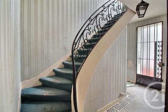 Afficher la photo en grand maison à vendre - 7 pièces - 189.3 m2 - BORDEAUX - 33 - AQUITAINE - Century 21 Talent Immobilier