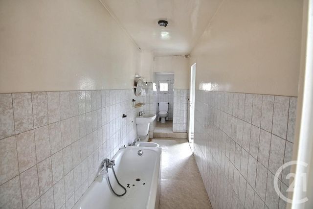 Afficher la photo en grand maison à vendre - 7 pièces - 189.3 m2 - BORDEAUX - 33 - AQUITAINE - Century 21 Talent Immobilier